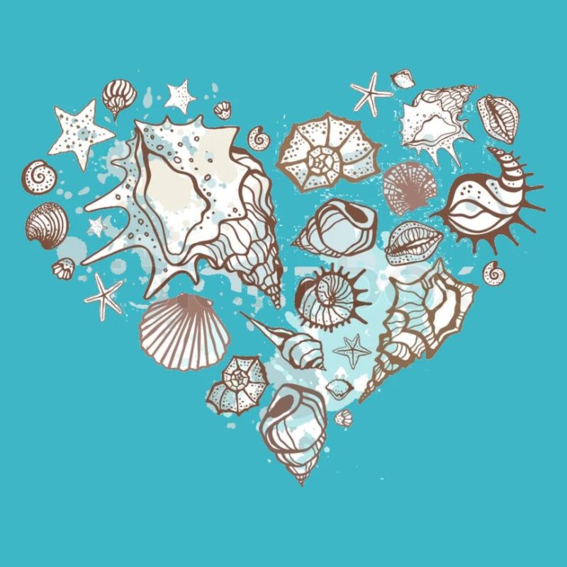 heart symbol