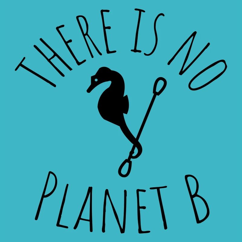 planet b