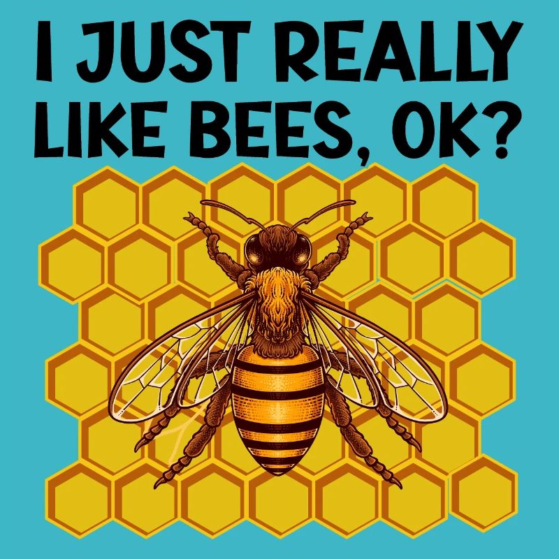 Apiculture