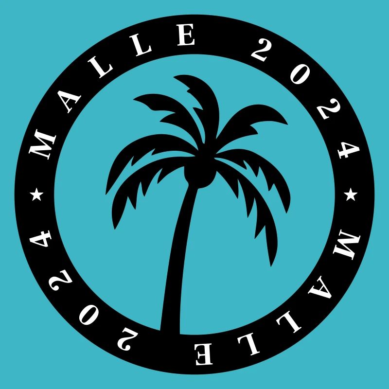 Visite de Malle 2024 à Majorque