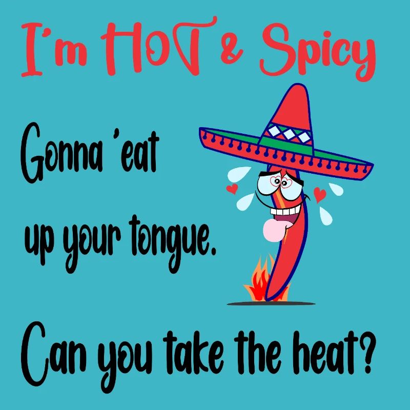 Piment mexicain à Sombero (W2)