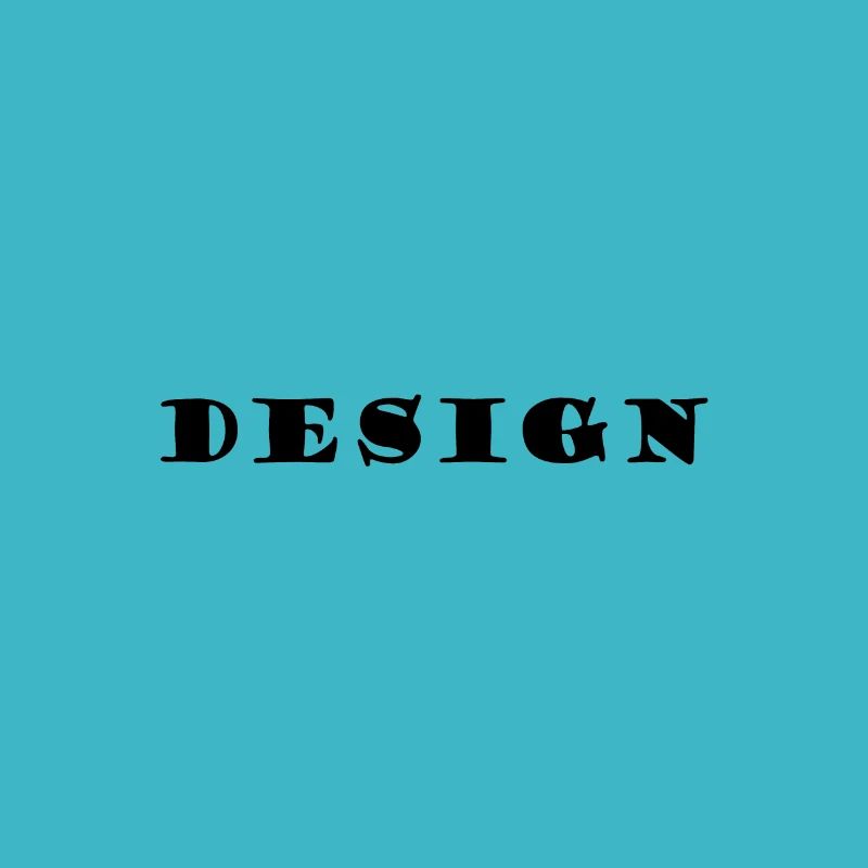 Design