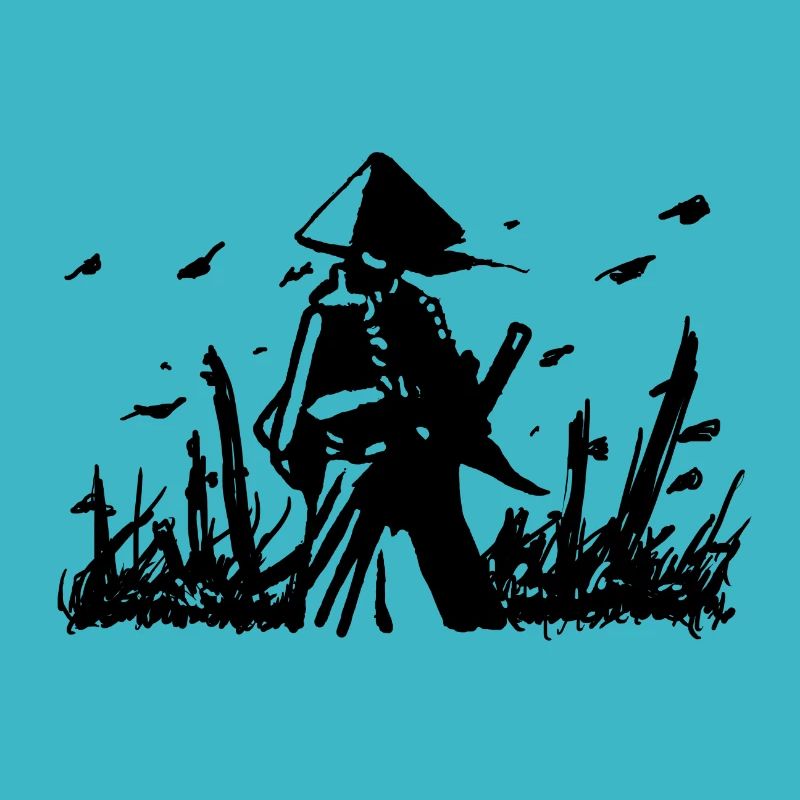 Samurai