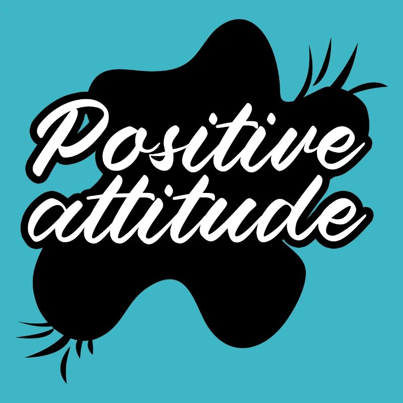 Atitude Positive