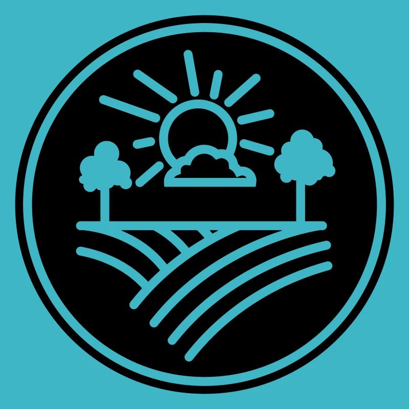Farm Farmer