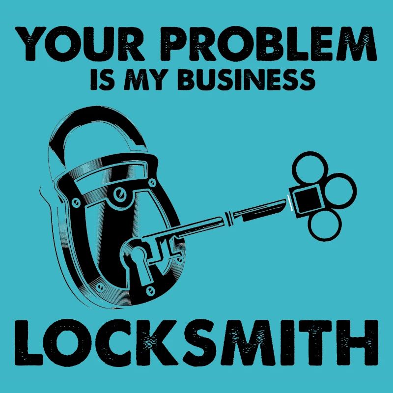 Pas de clé pas de problème de conception du service de verrouillage