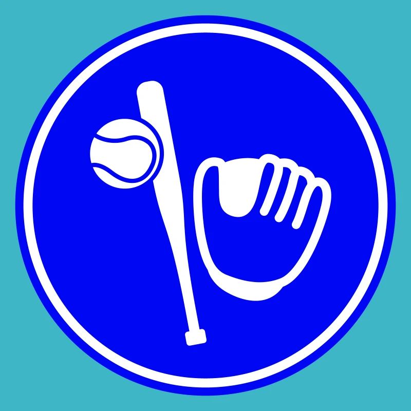 Base-ball