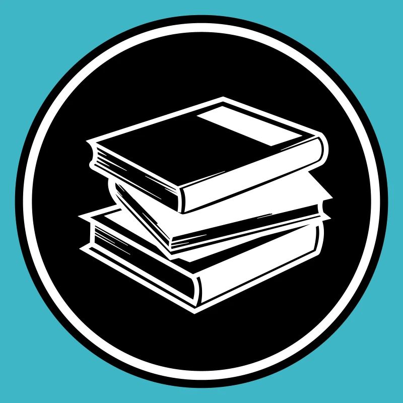 Lire des livres