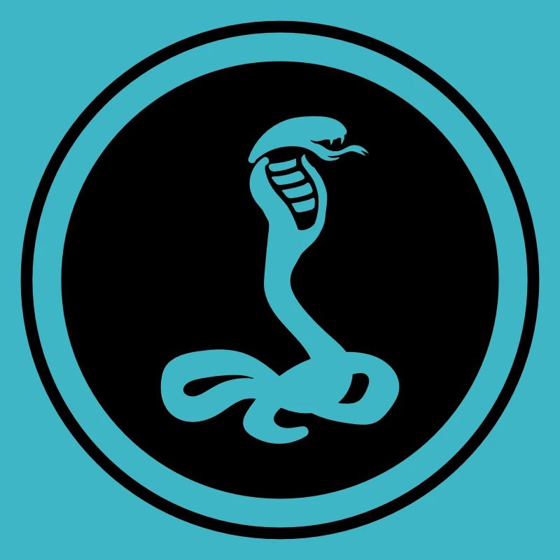 Snake Cobra