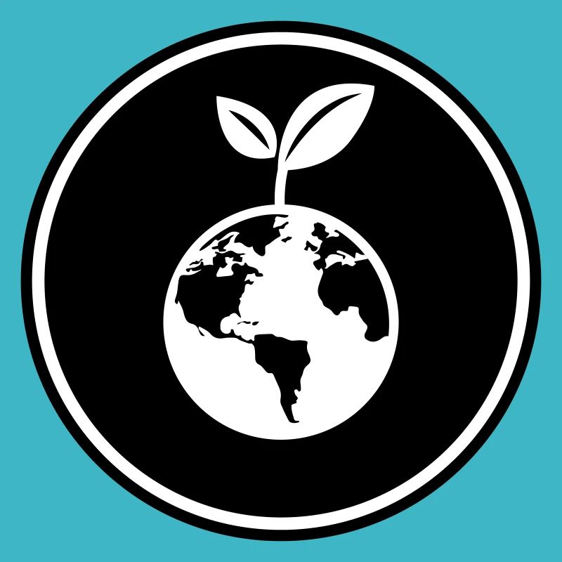 Planet Erde