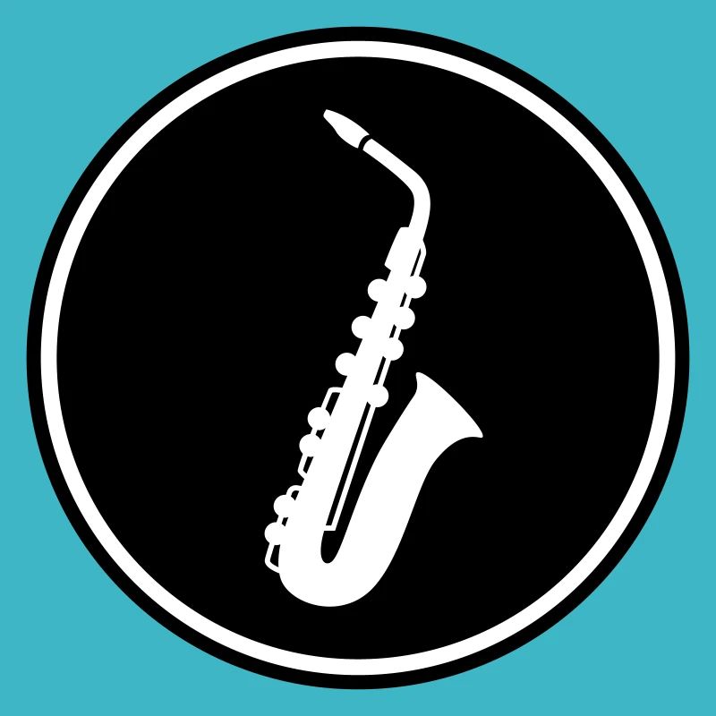 Symbole de la trompette