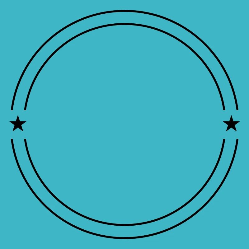 Circle Design
