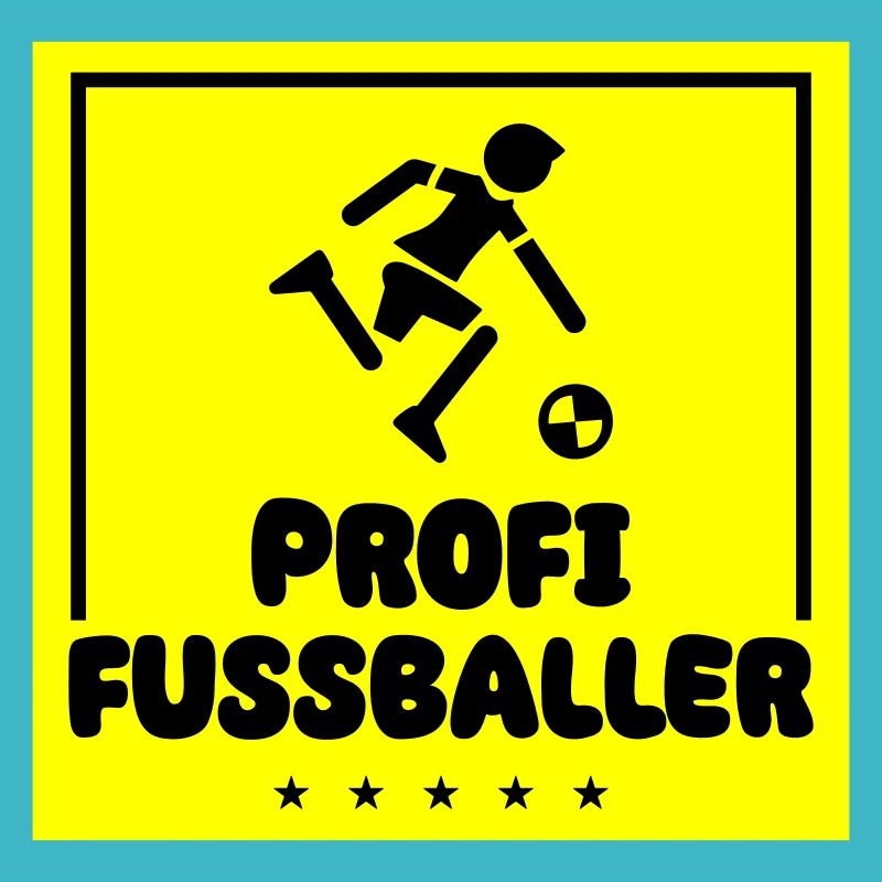 Professional Soccer
