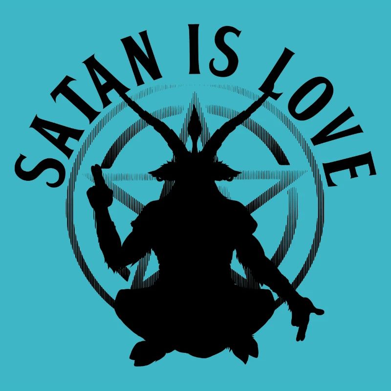 Satanism