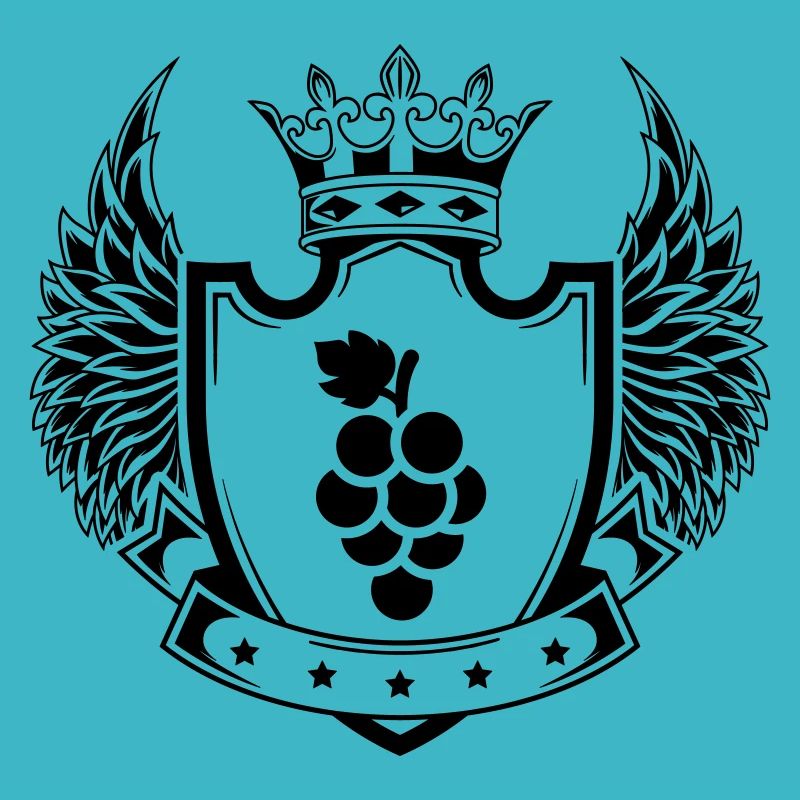 raisins
