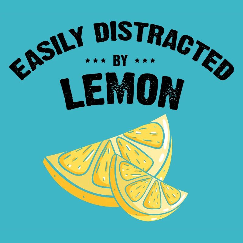 Lemonade Zitrone Limonade Limonaden Stand Design