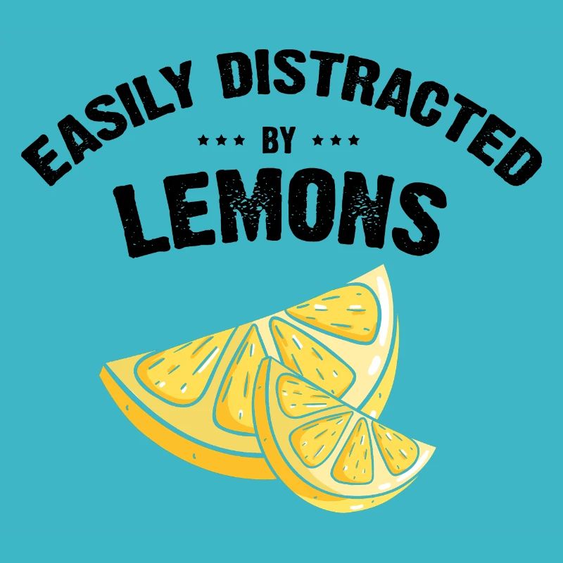 Lemonade Lemon Lemonade Lemonade Lemonade Stand Design