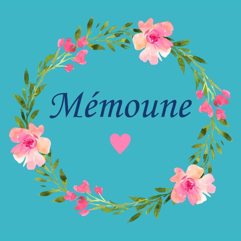Mémoune