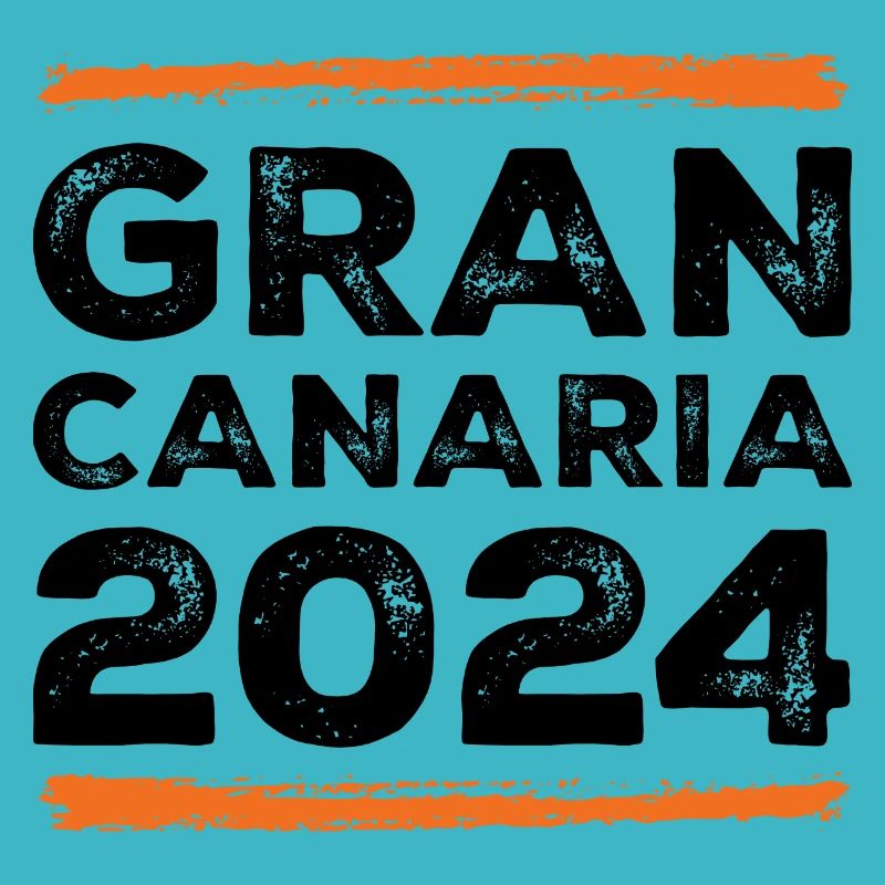 Devis Gran Canaria 2024