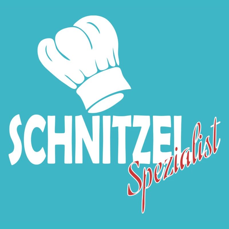 Schnitzel
