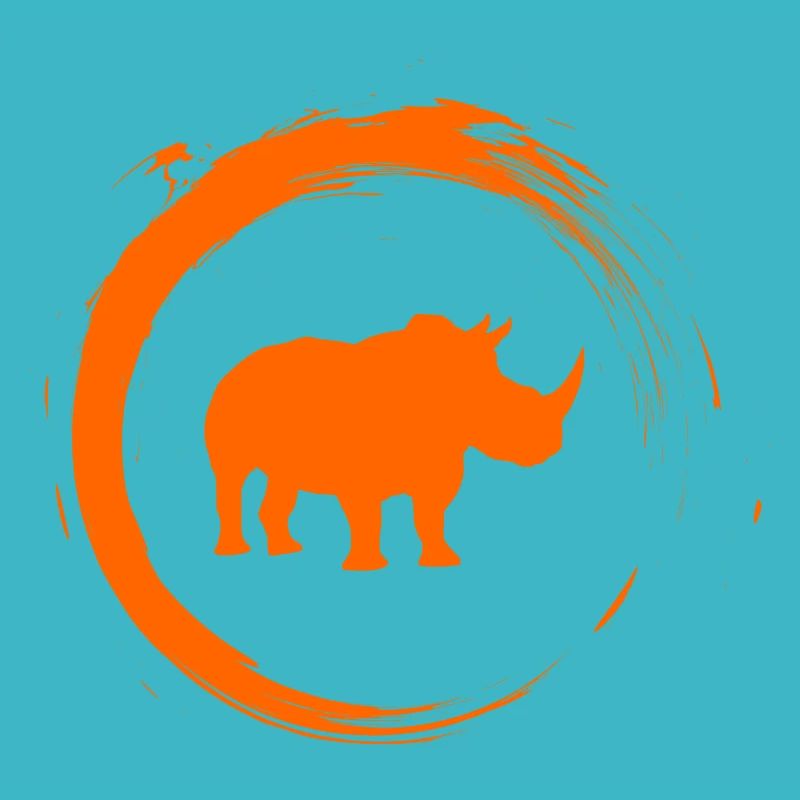 Nashorn
