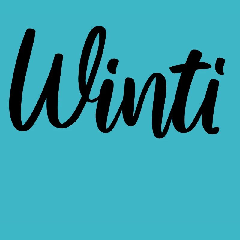 Winterthur
