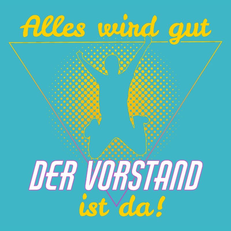 Vorstand