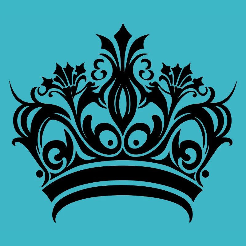 Crown Symbol