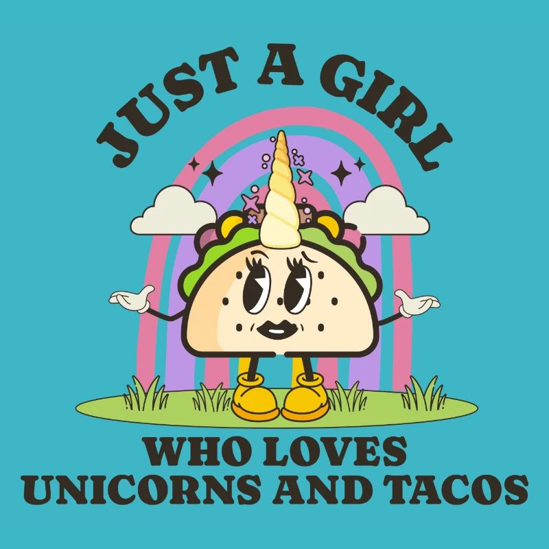 Taco