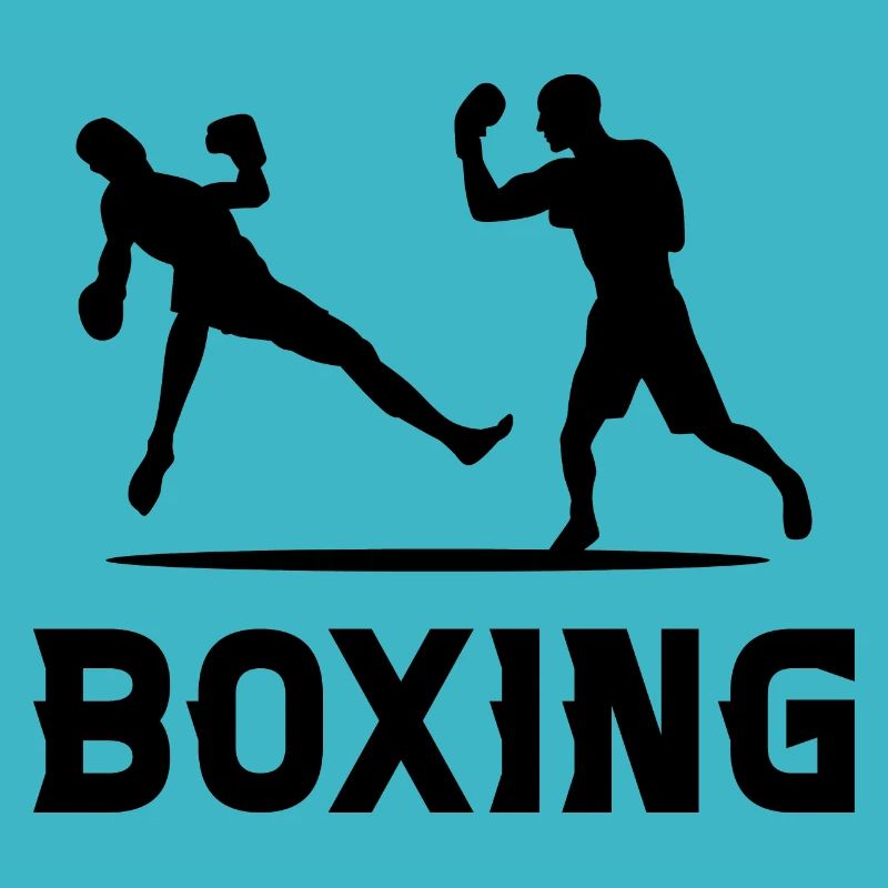 Boxe