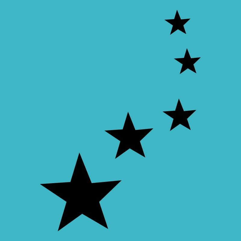 sterne
