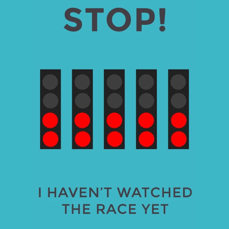 TRAFFIC LIGHT