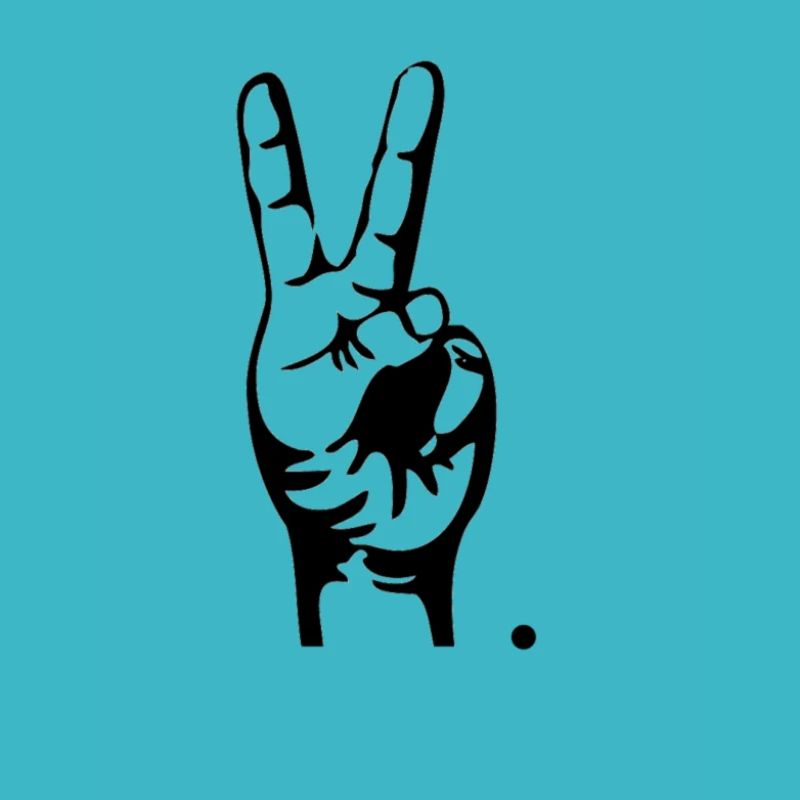 peace