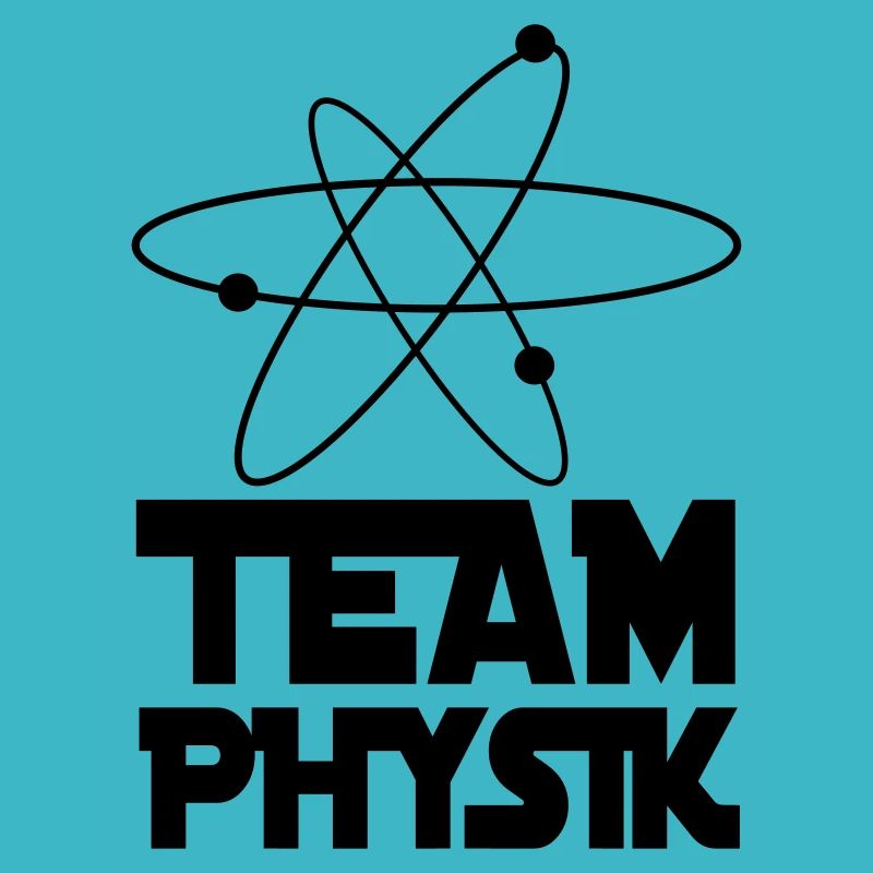 Team Physik