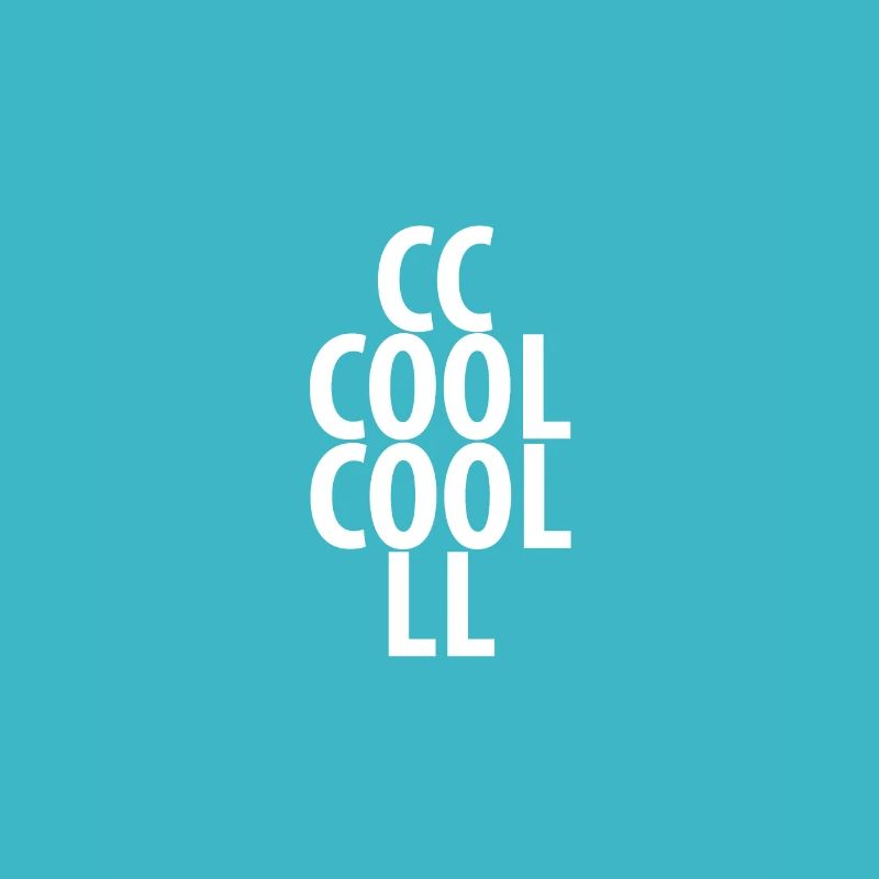 cool