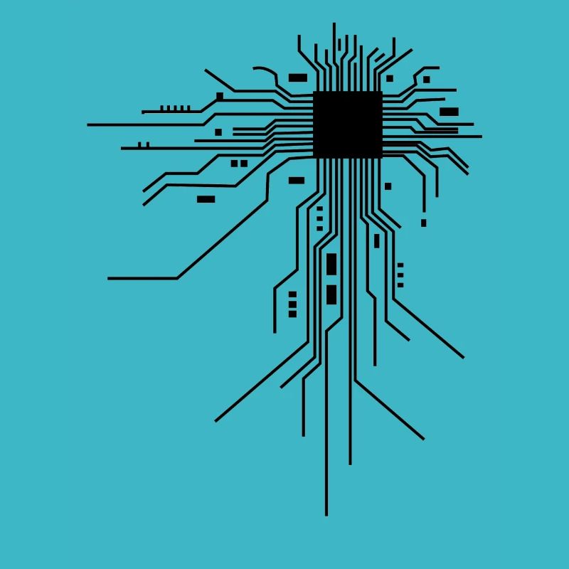 CPU Prozessor