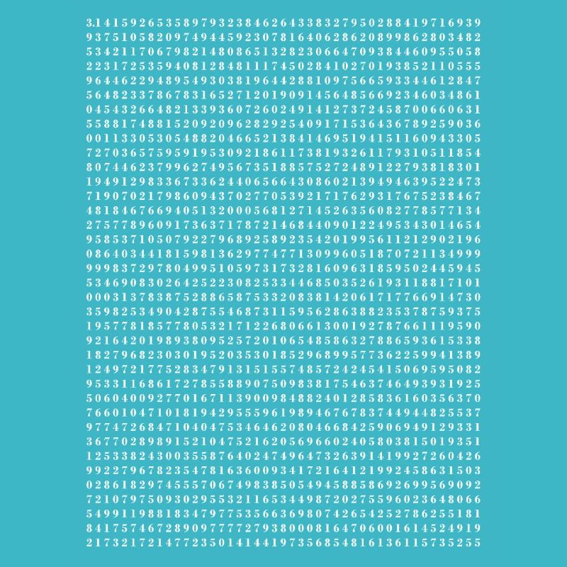 pi