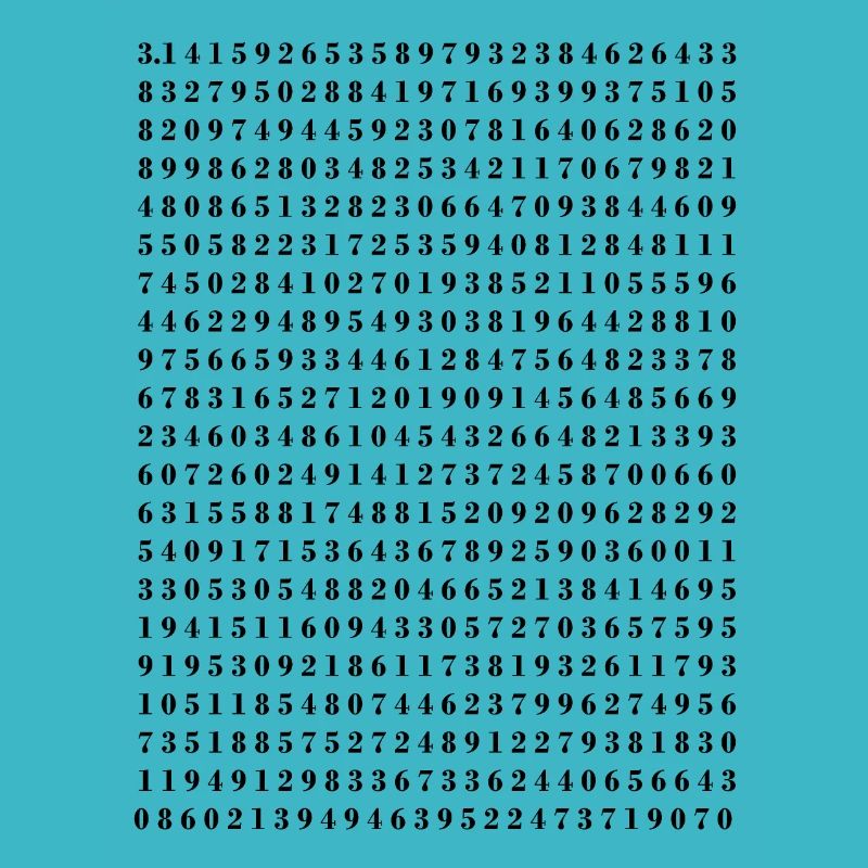 pi