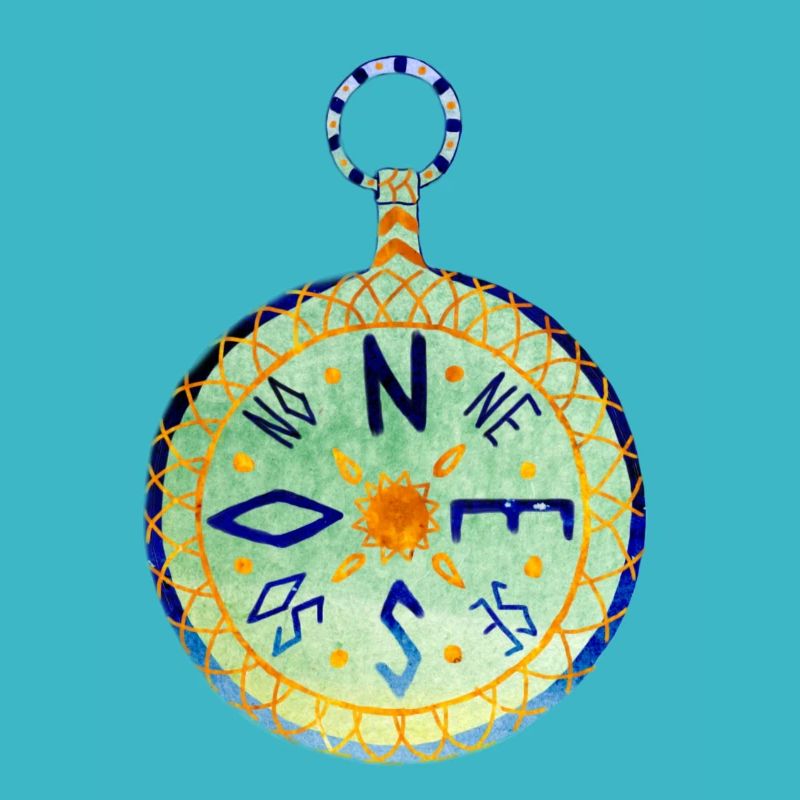Compass