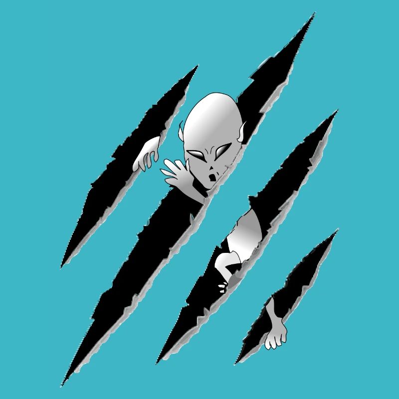Alien