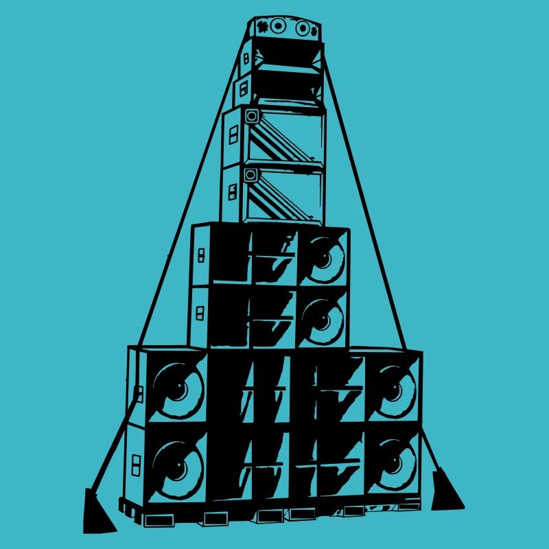 système de sonorisation gratuit