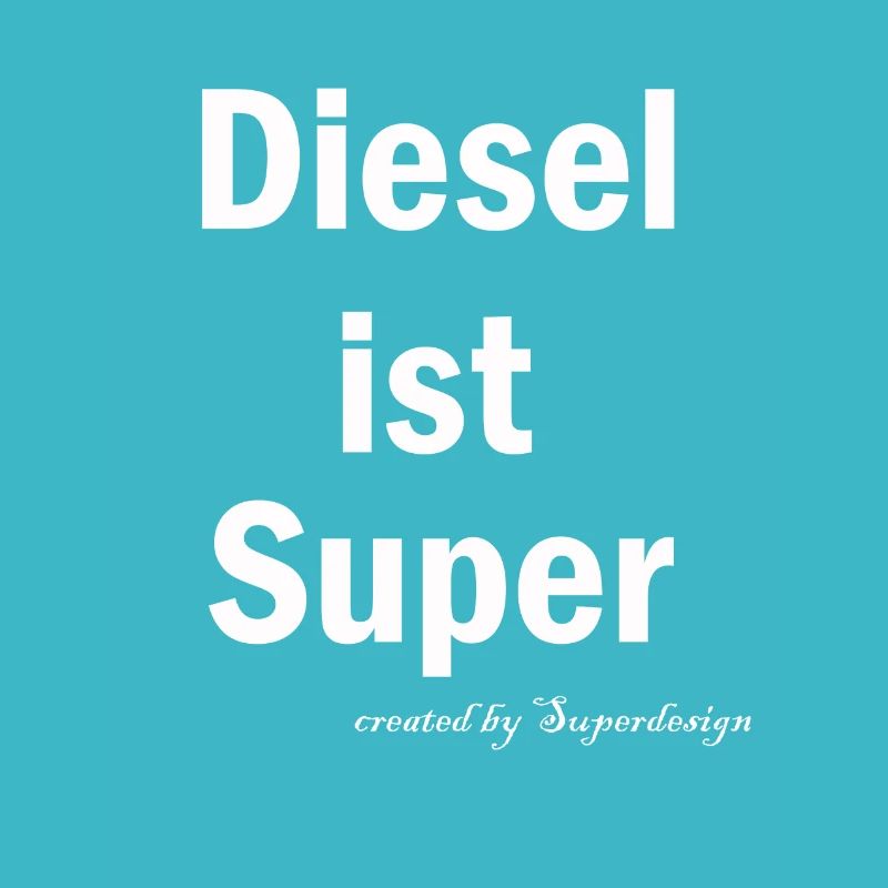 diesel