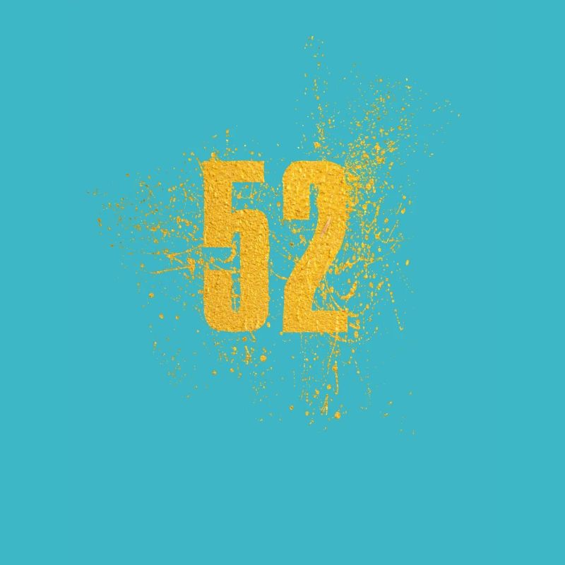 52