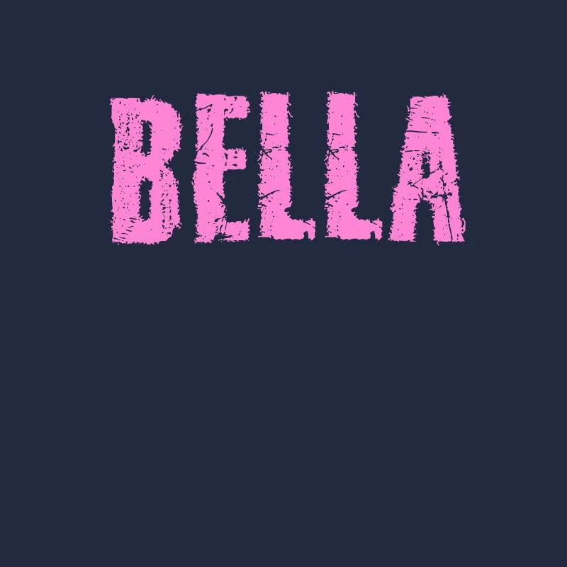 Bella