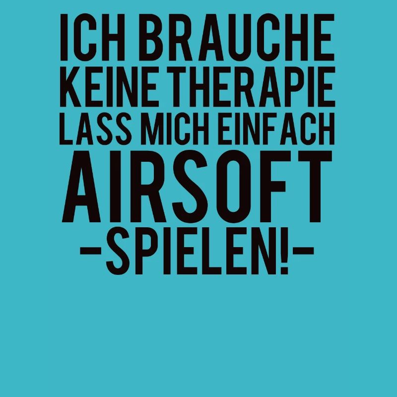 Airsoft