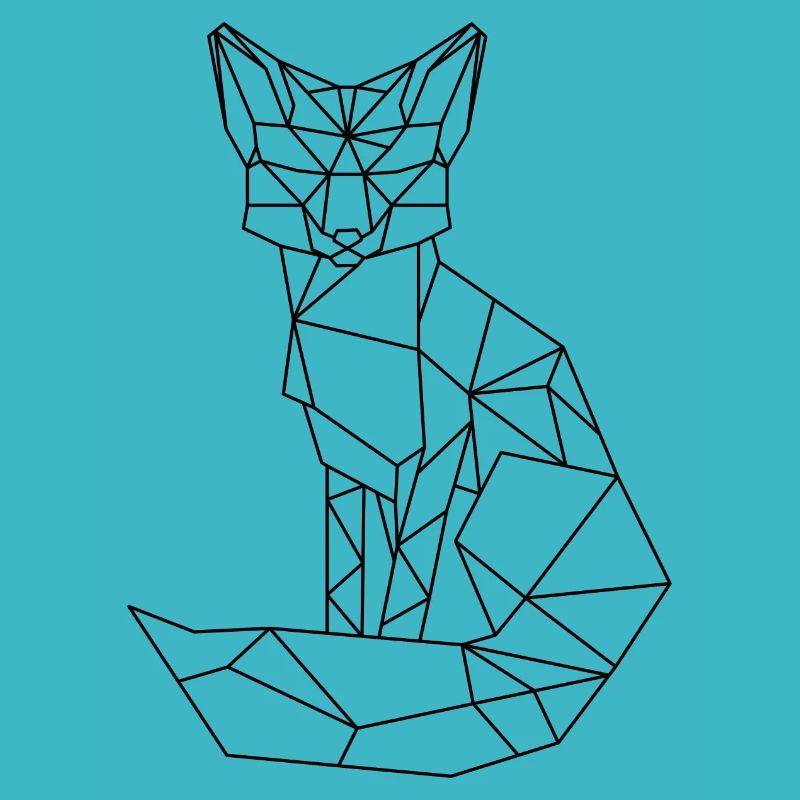Fuchs