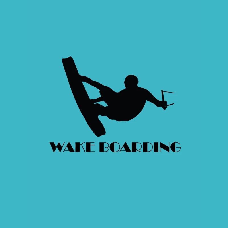 wakeboard