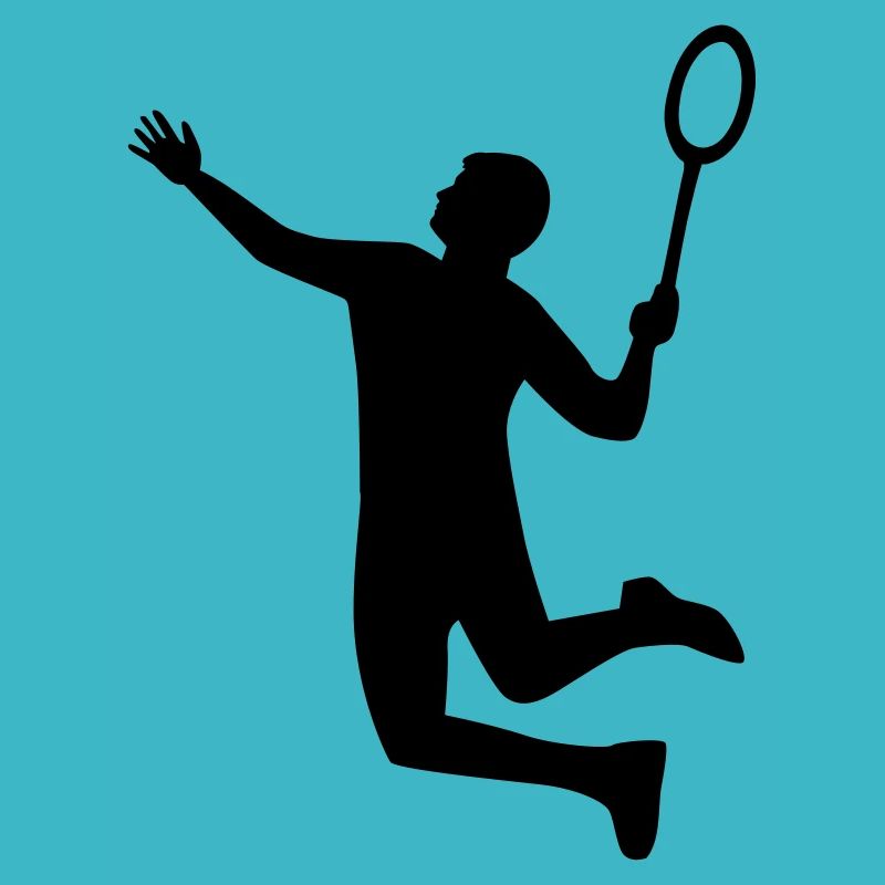 Badminton