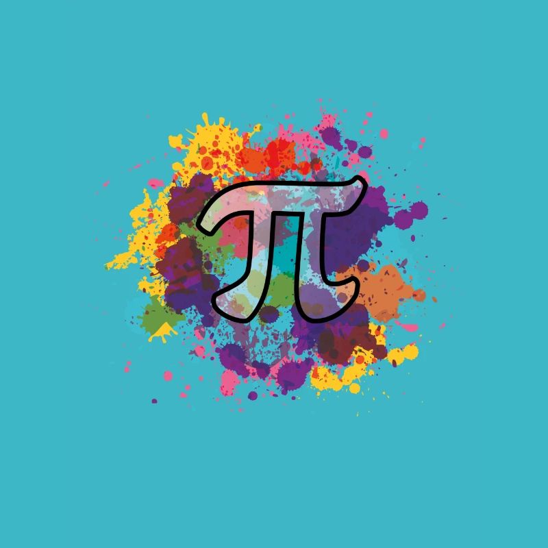 Pi