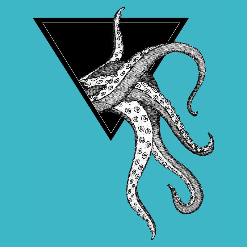 Krake